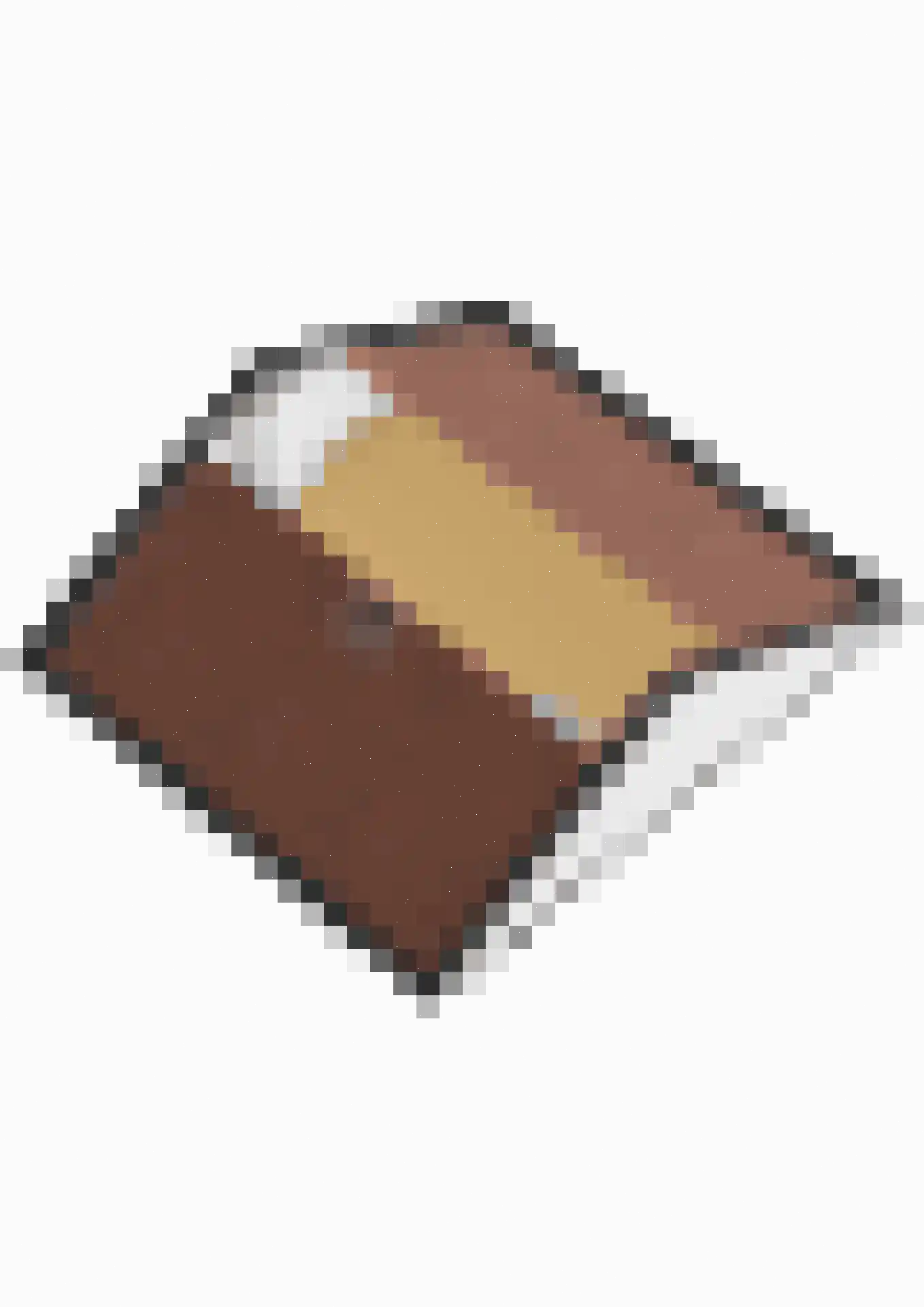 Middenstraat 31 De Wilp thumbnail 48