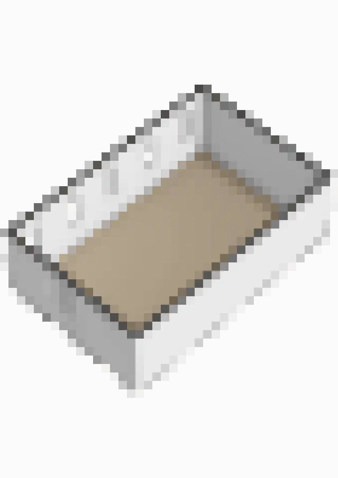 Middenstraat 31 De Wilp thumbnail 49