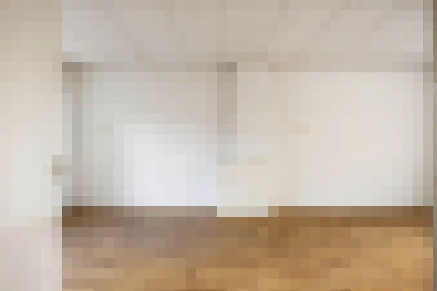 Middenstraat 31 De Wilp thumbnail 7