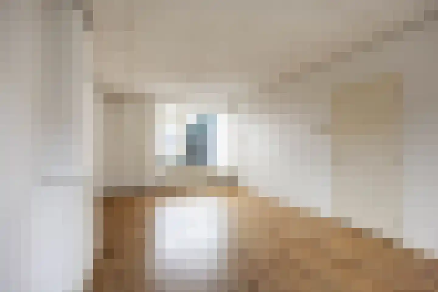 Middenstraat 31 De Wilp thumbnail 9