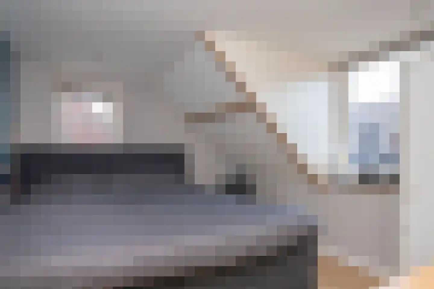Middenstraat 36 Woudenberg thumbnail 19