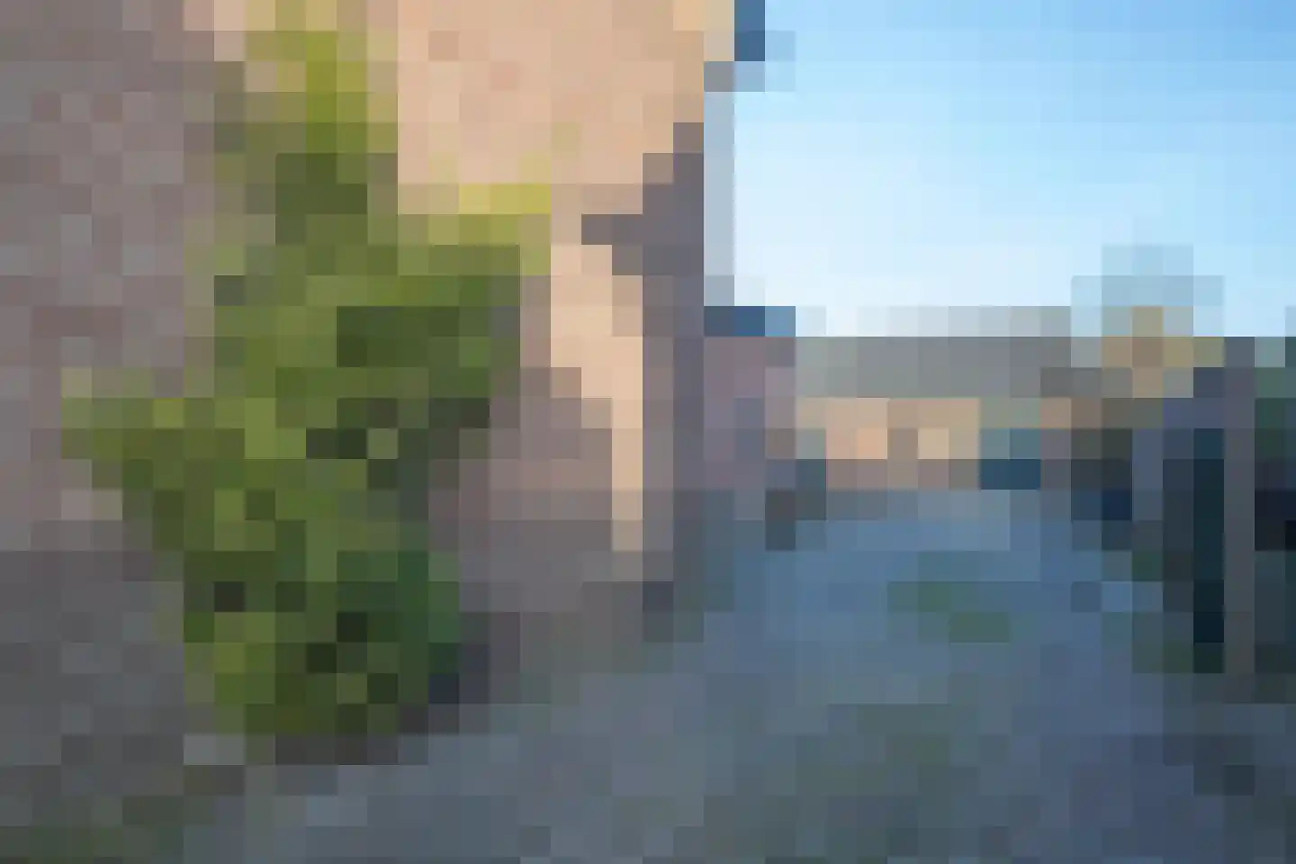 Middenstraat 36 Woudenberg thumbnail 22