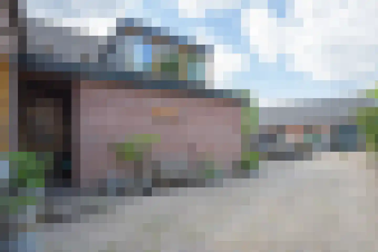 Middenstraat 36 Woudenberg thumbnail 23