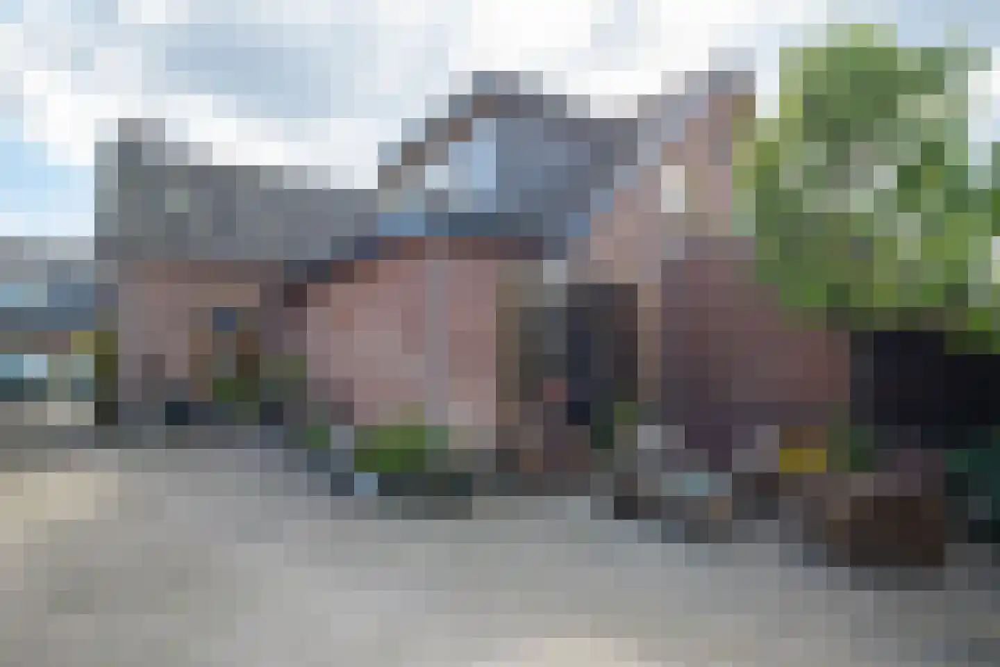Middenstraat 36 Woudenberg thumbnail 24