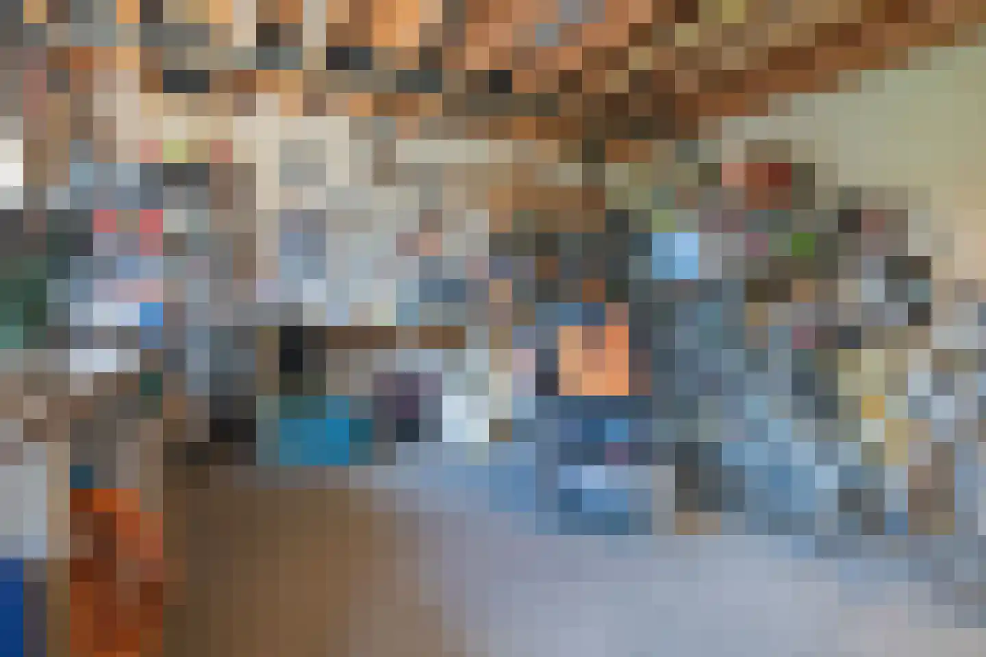 Middenstraat 36 Woudenberg thumbnail 26