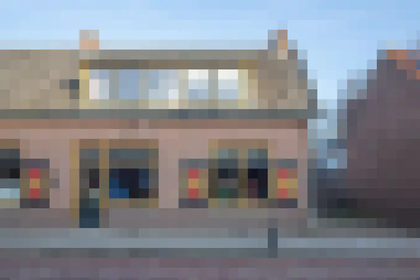 Middenstraat 36 Woudenberg thumbnail 27
