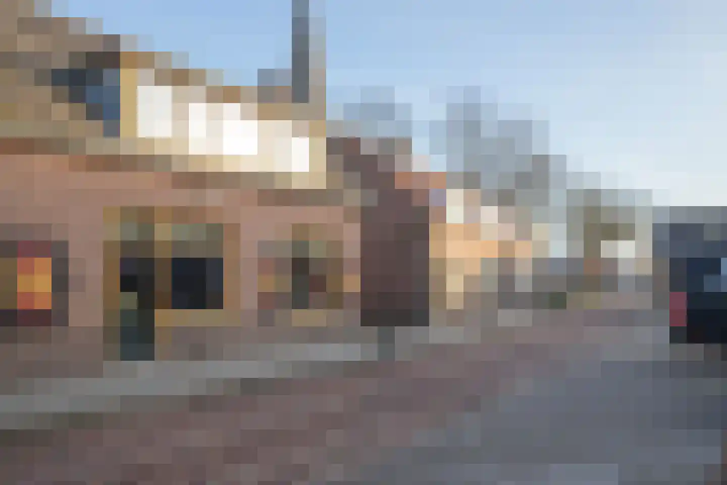Middenstraat 36 Woudenberg thumbnail 28