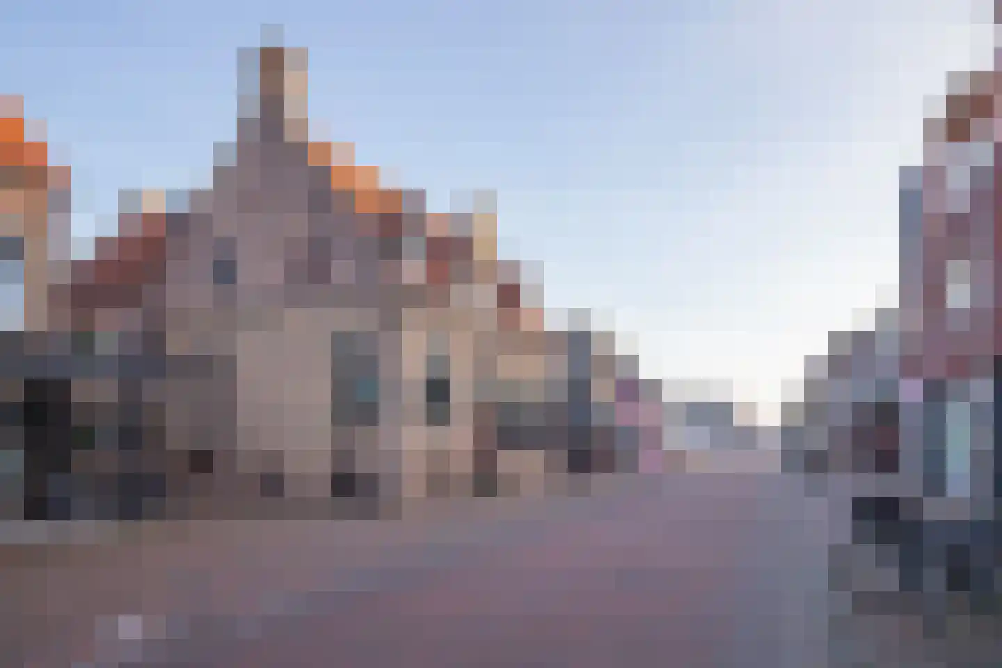 Middenstraat 36 Woudenberg thumbnail 29