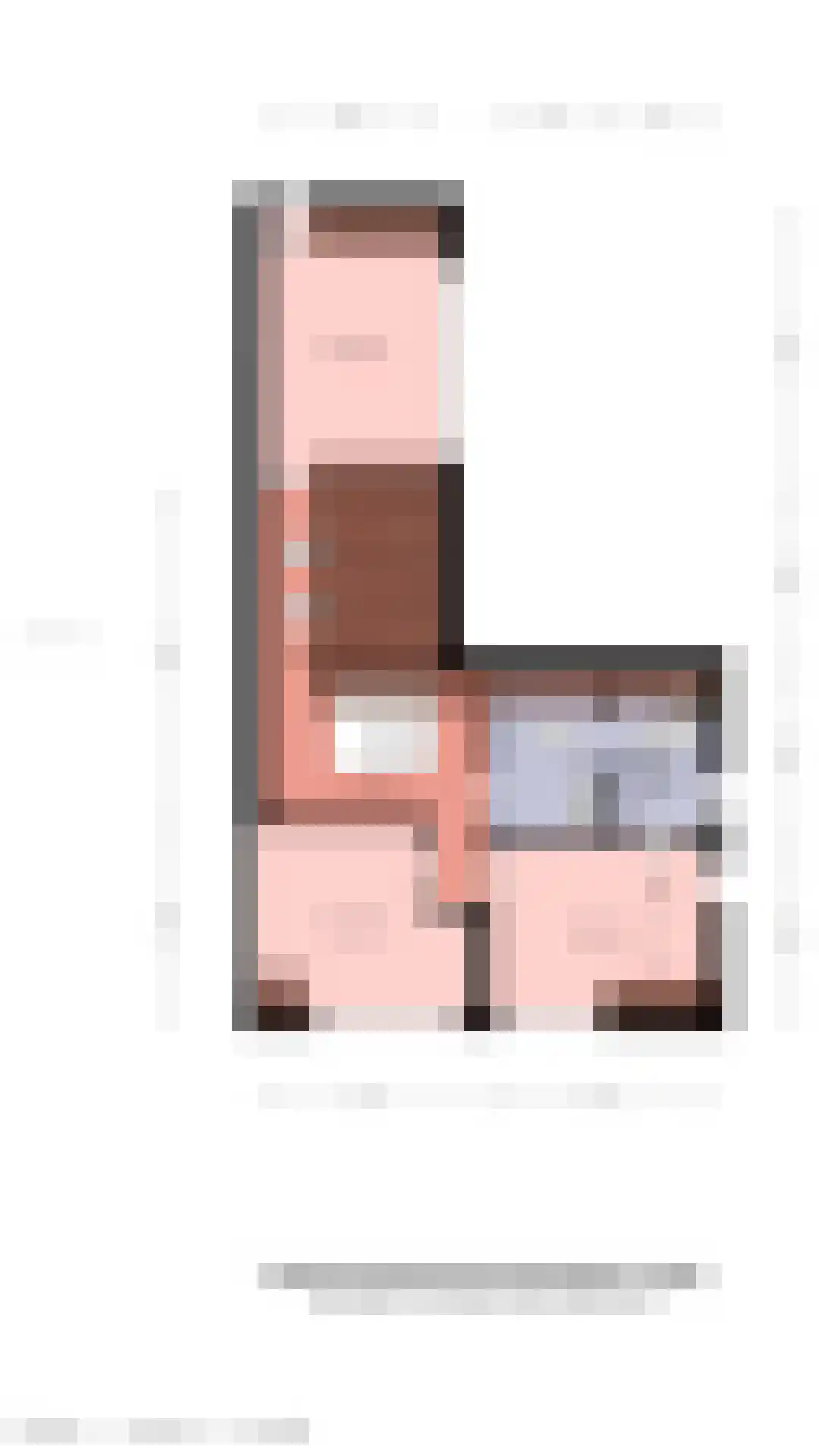 Middenstraat 36 Woudenberg thumbnail 33