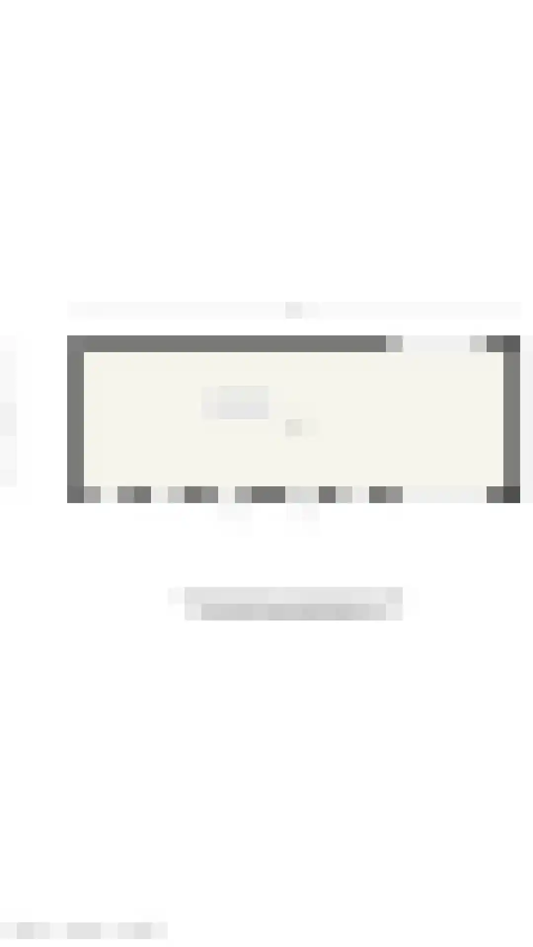 Middenstraat 36 Woudenberg thumbnail 34