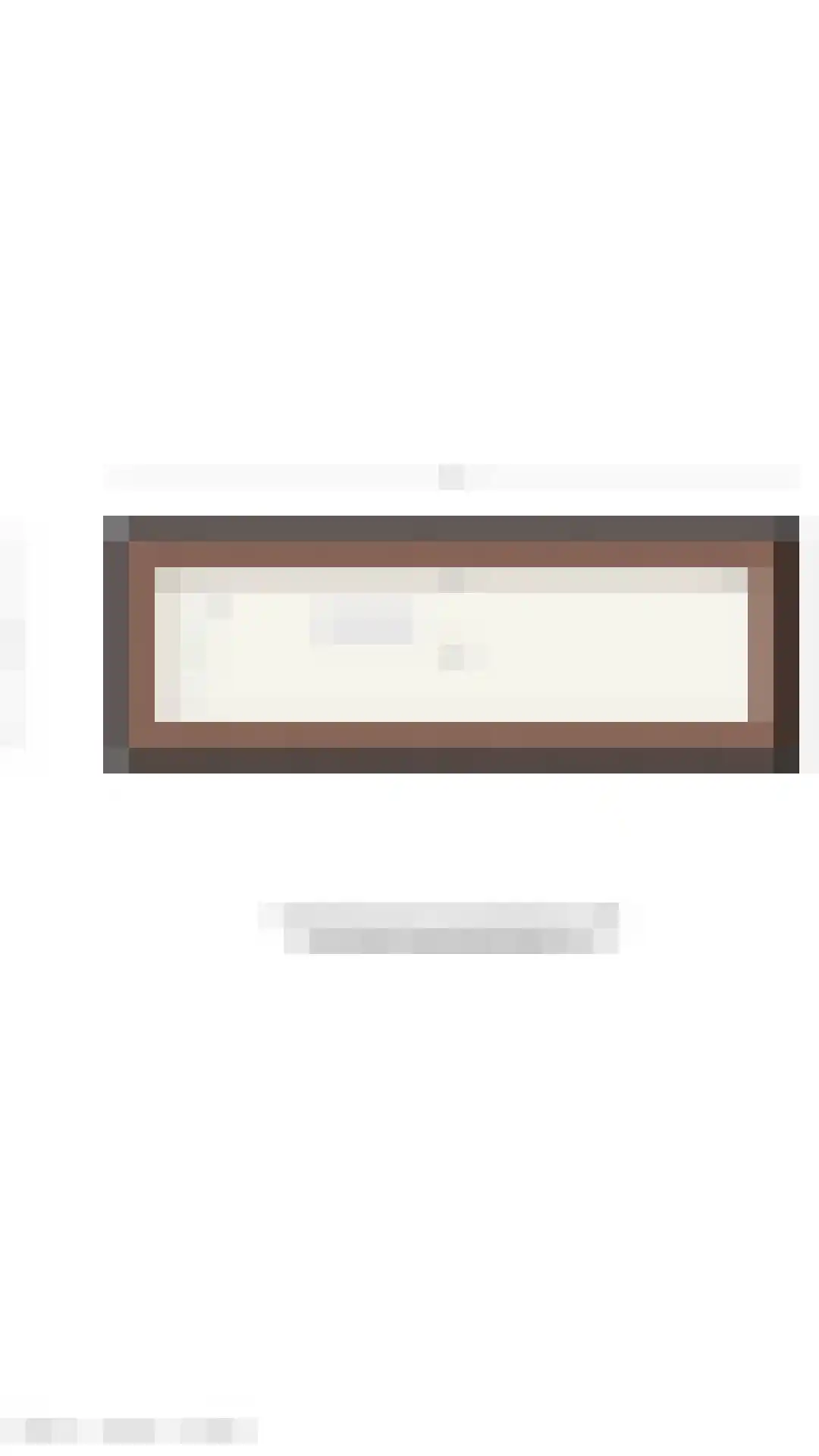 Middenstraat 36 Woudenberg thumbnail 35