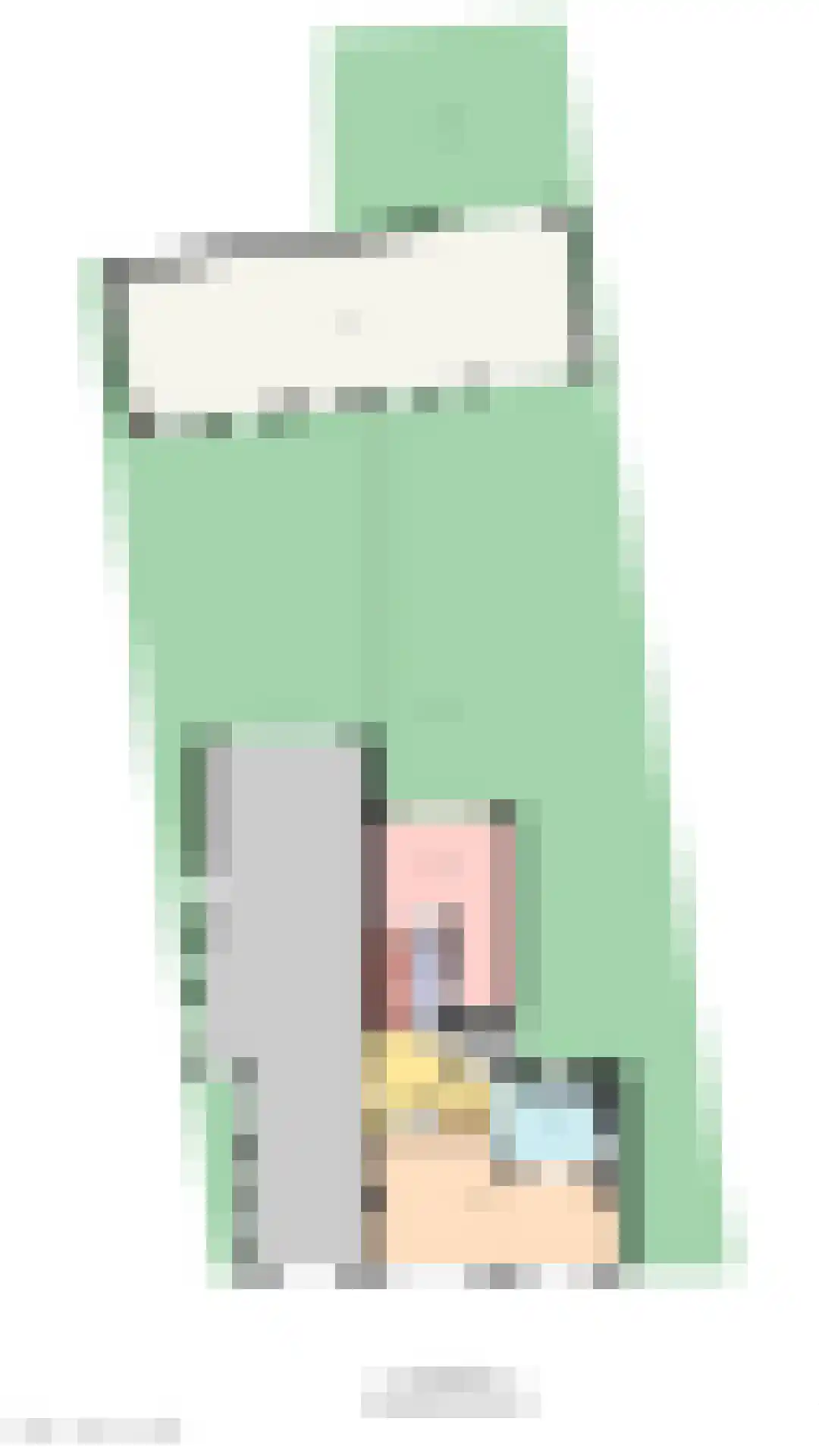 Middenstraat 36 Woudenberg thumbnail 36