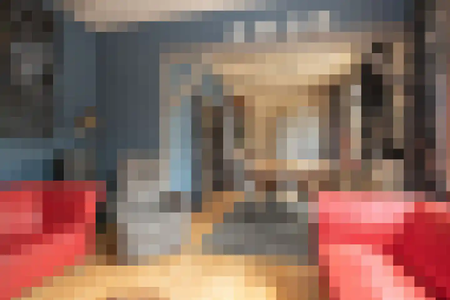 Middenstraat 36 Woudenberg thumbnail 4