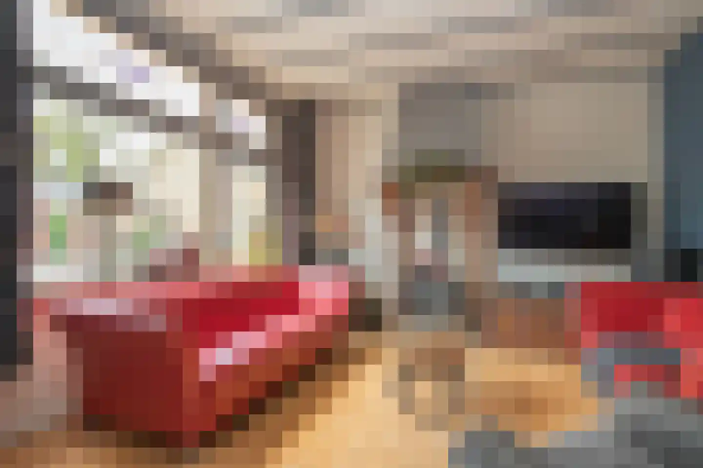 Middenstraat 36 Woudenberg thumbnail 5