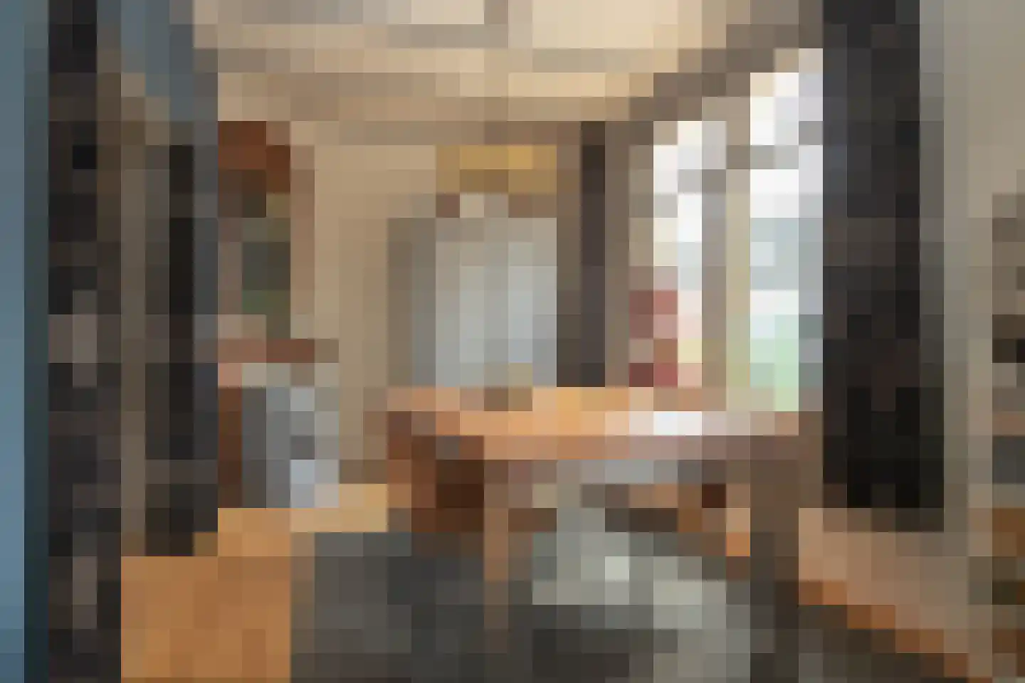 Middenstraat 36 Woudenberg thumbnail 6