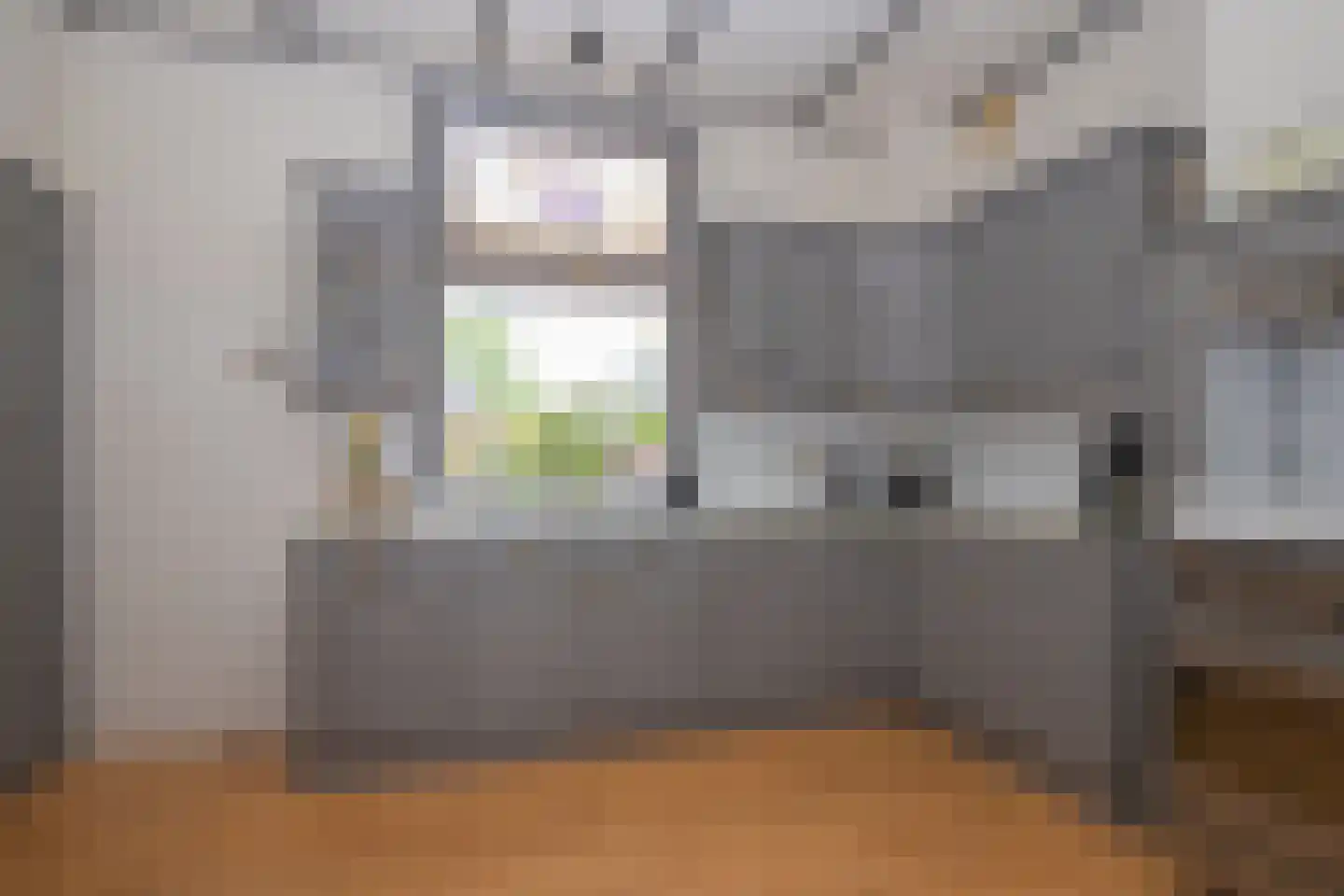Middenstraat 36 Woudenberg thumbnail 8