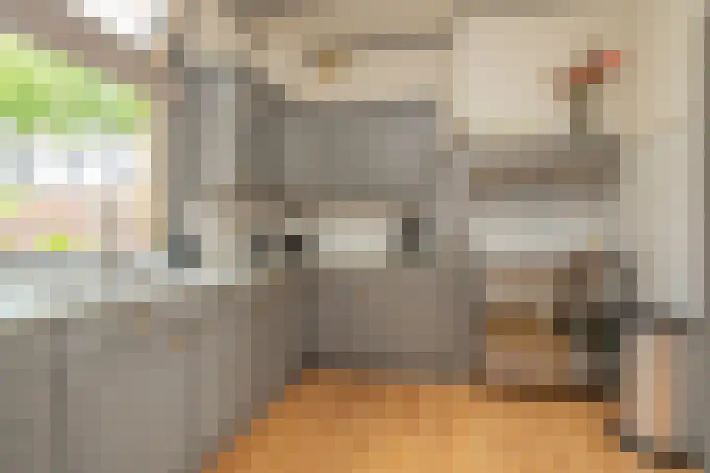 Middenstraat 36 Woudenberg thumbnail 9