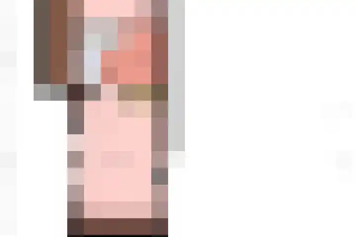 Middenstraat 38 Woudenberg thumbnail 37