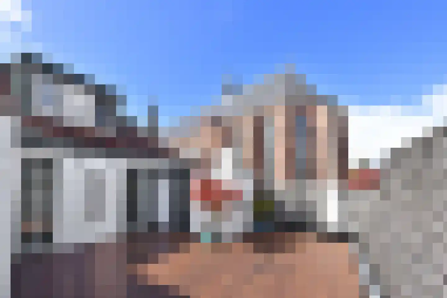 Middenstraat 39 Weesp thumbnail 22