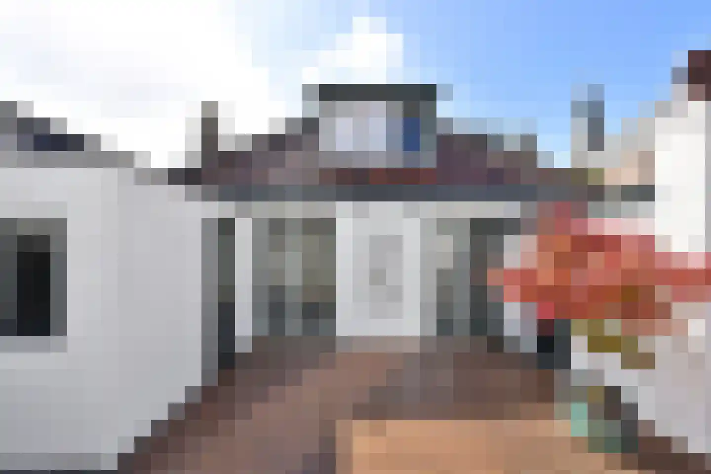 Middenstraat 39 Weesp thumbnail 23