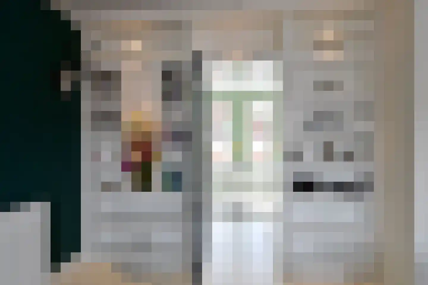 Middenstraat 39 Weesp thumbnail 25