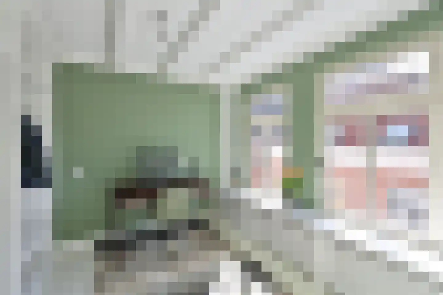 Middenstraat 39 Weesp thumbnail 26