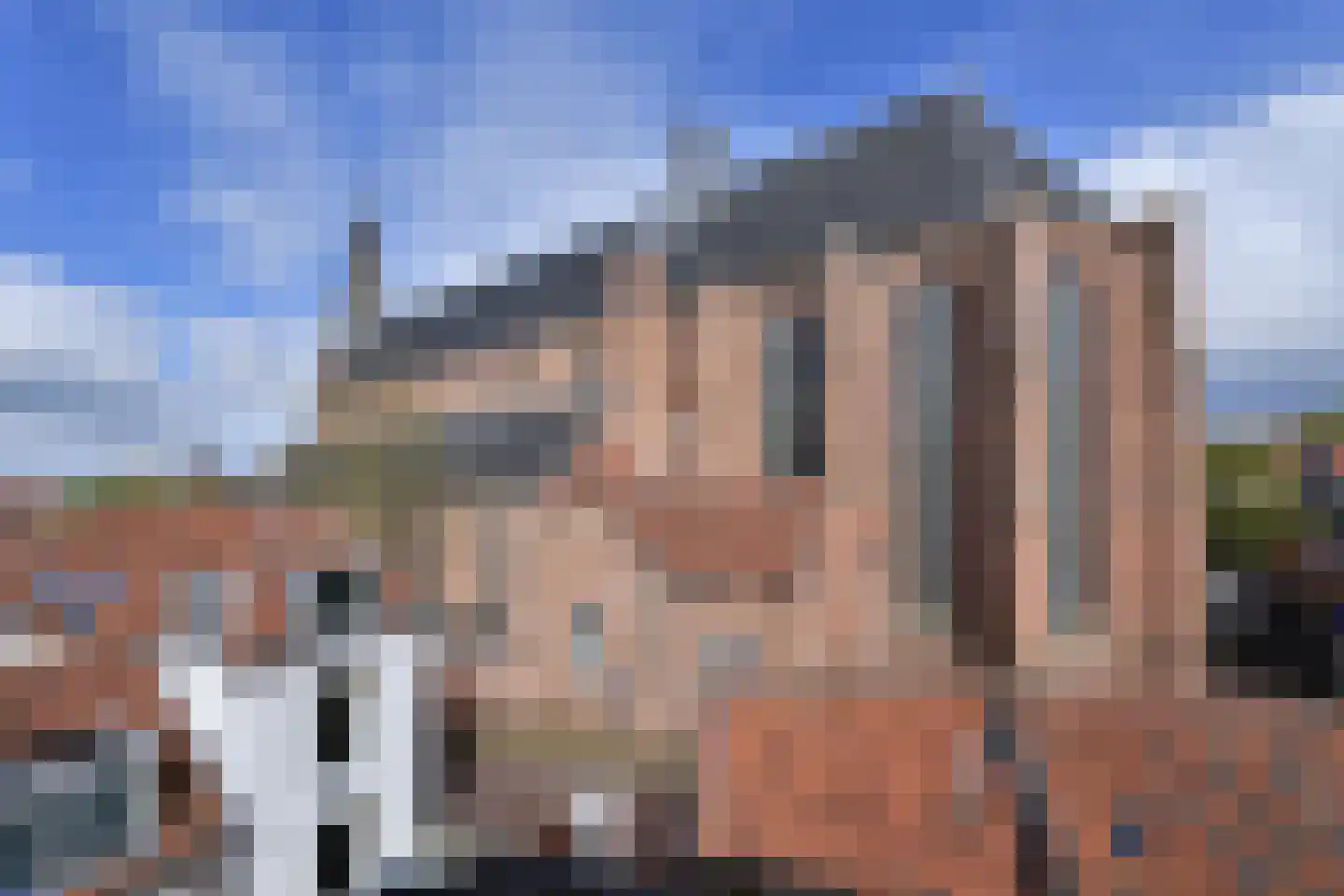 Middenstraat 39 Weesp thumbnail 40
