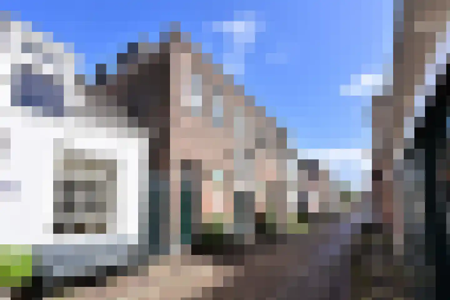 Middenstraat 39 Weesp thumbnail 41