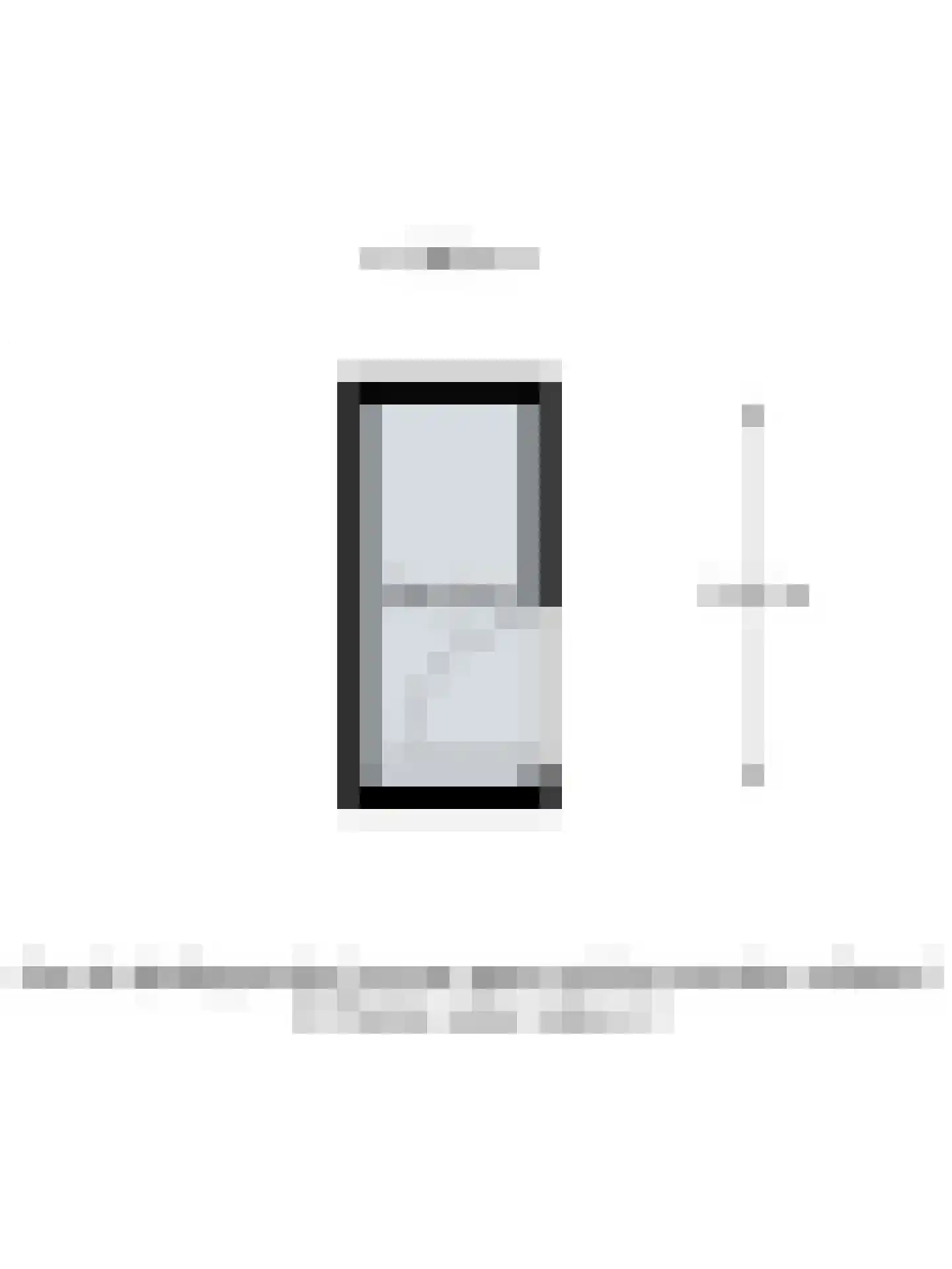 Middenstraat 39 Weesp thumbnail 43