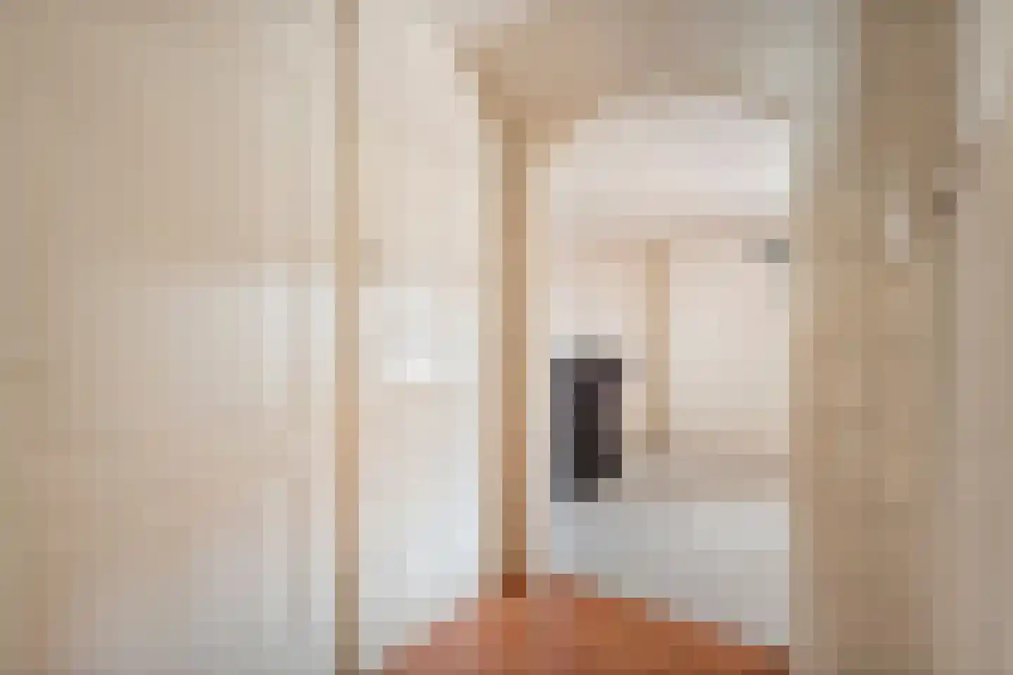 Middenstraat 4 Beilen thumbnail 10
