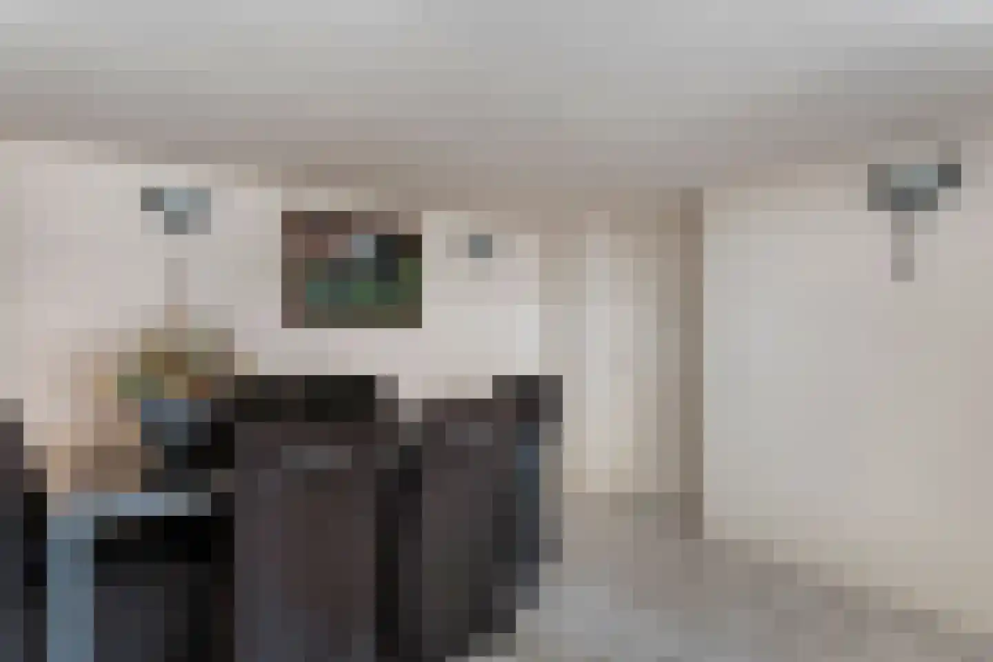 Middenstraat 4 Beilen thumbnail 11