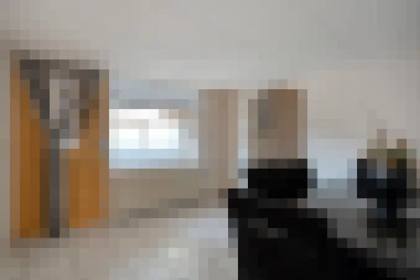 Middenstraat 4 Beilen thumbnail 12
