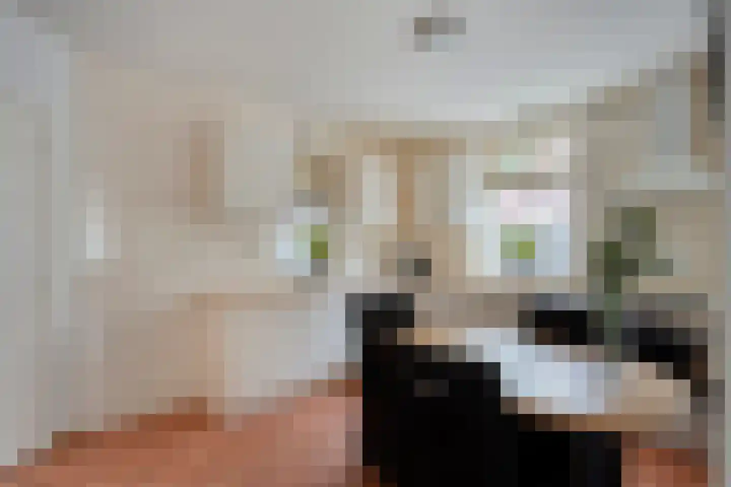 Middenstraat 4 Beilen thumbnail 14