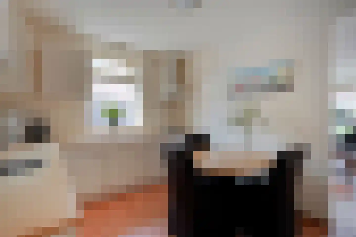 Middenstraat 4 Beilen thumbnail 15