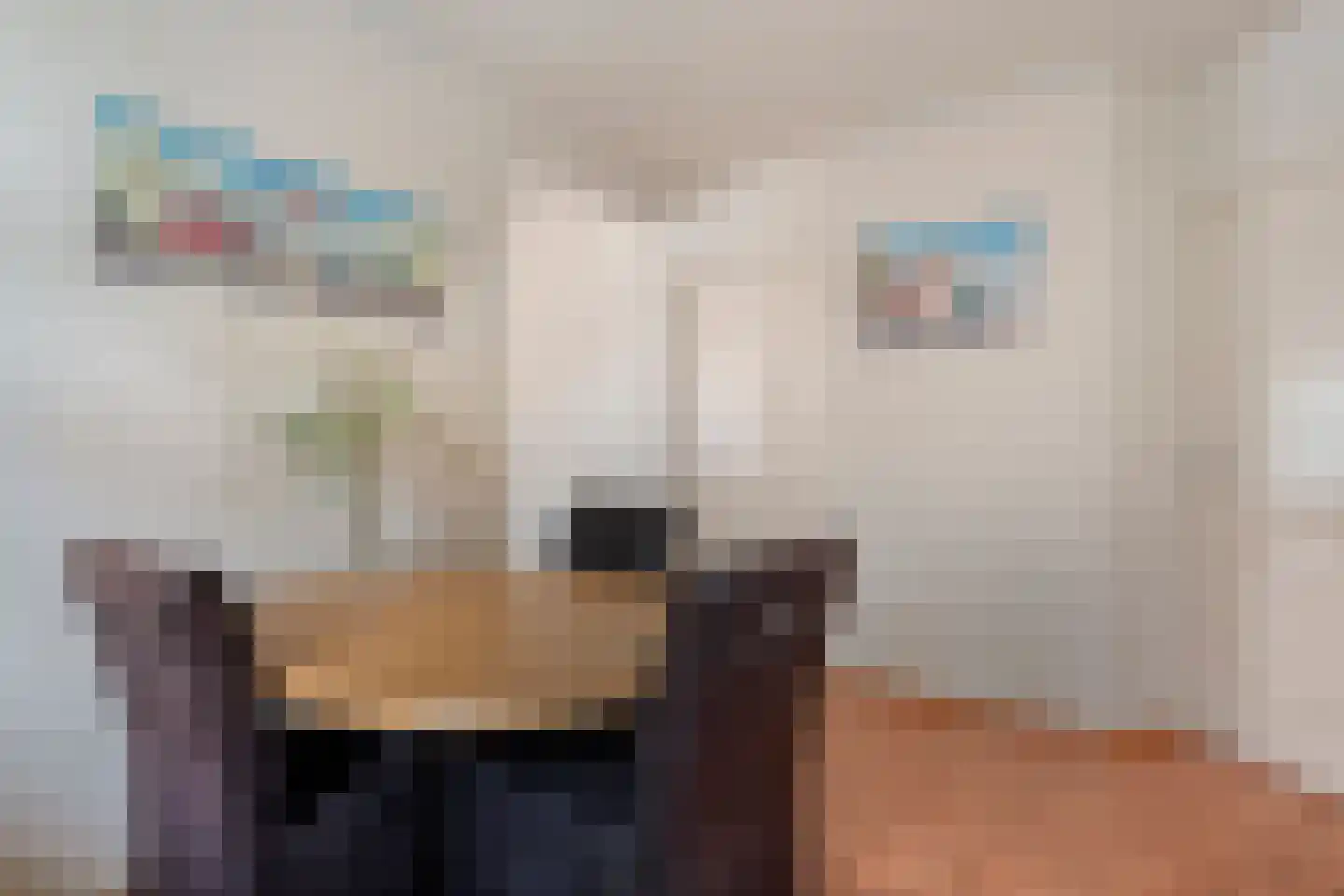 Middenstraat 4 Beilen thumbnail 16