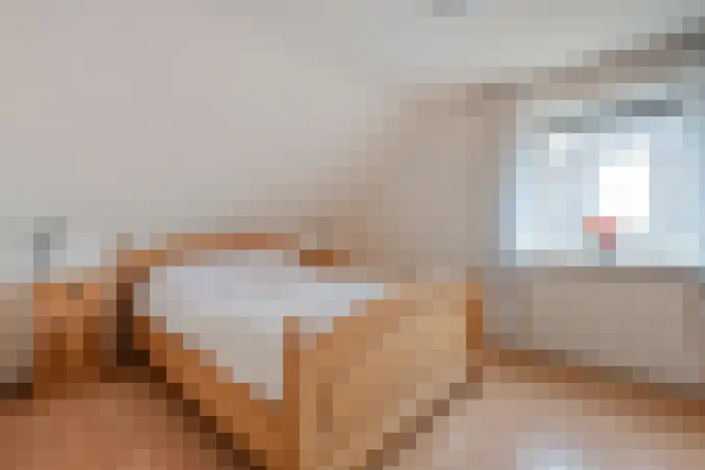 Middenstraat 4 Beilen thumbnail 17