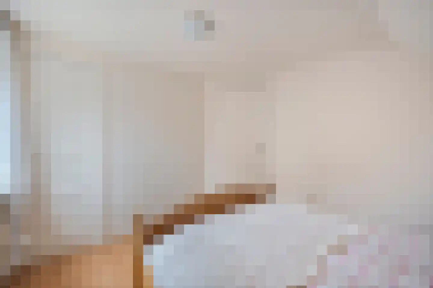 Middenstraat 4 Beilen thumbnail 18
