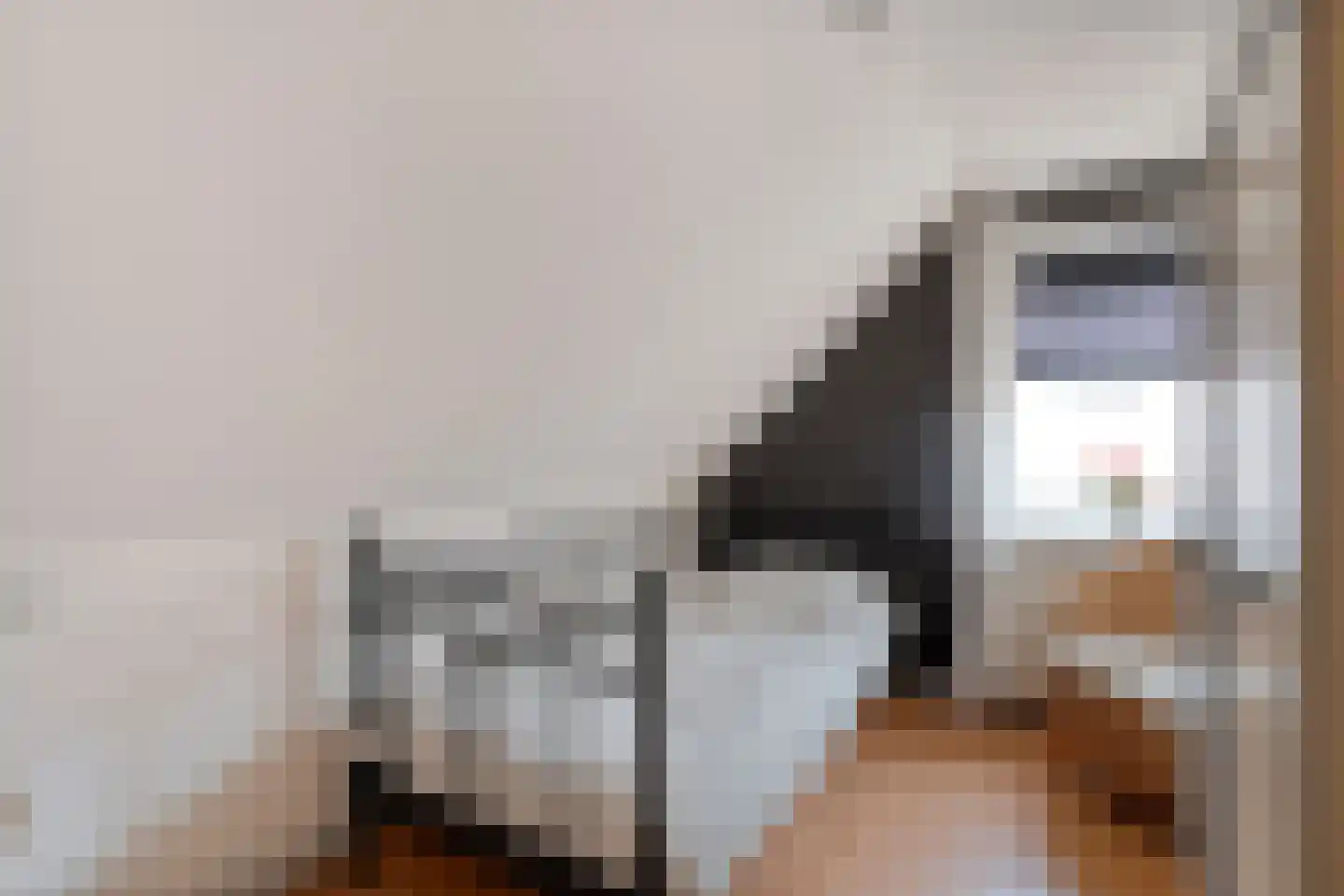 Middenstraat 4 Beilen thumbnail 20