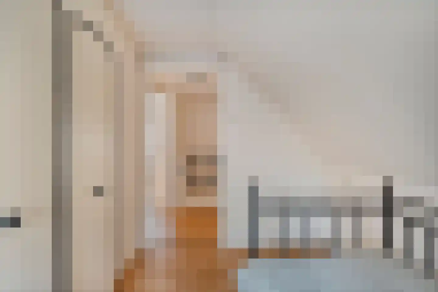 Middenstraat 4 Beilen thumbnail 21