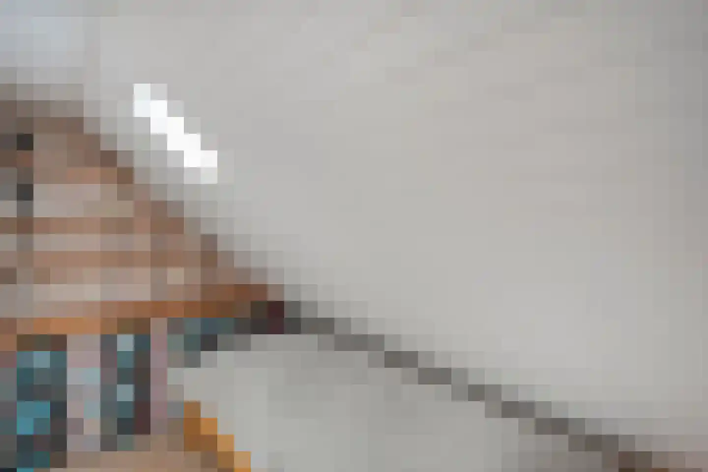 Middenstraat 4 Beilen thumbnail 22