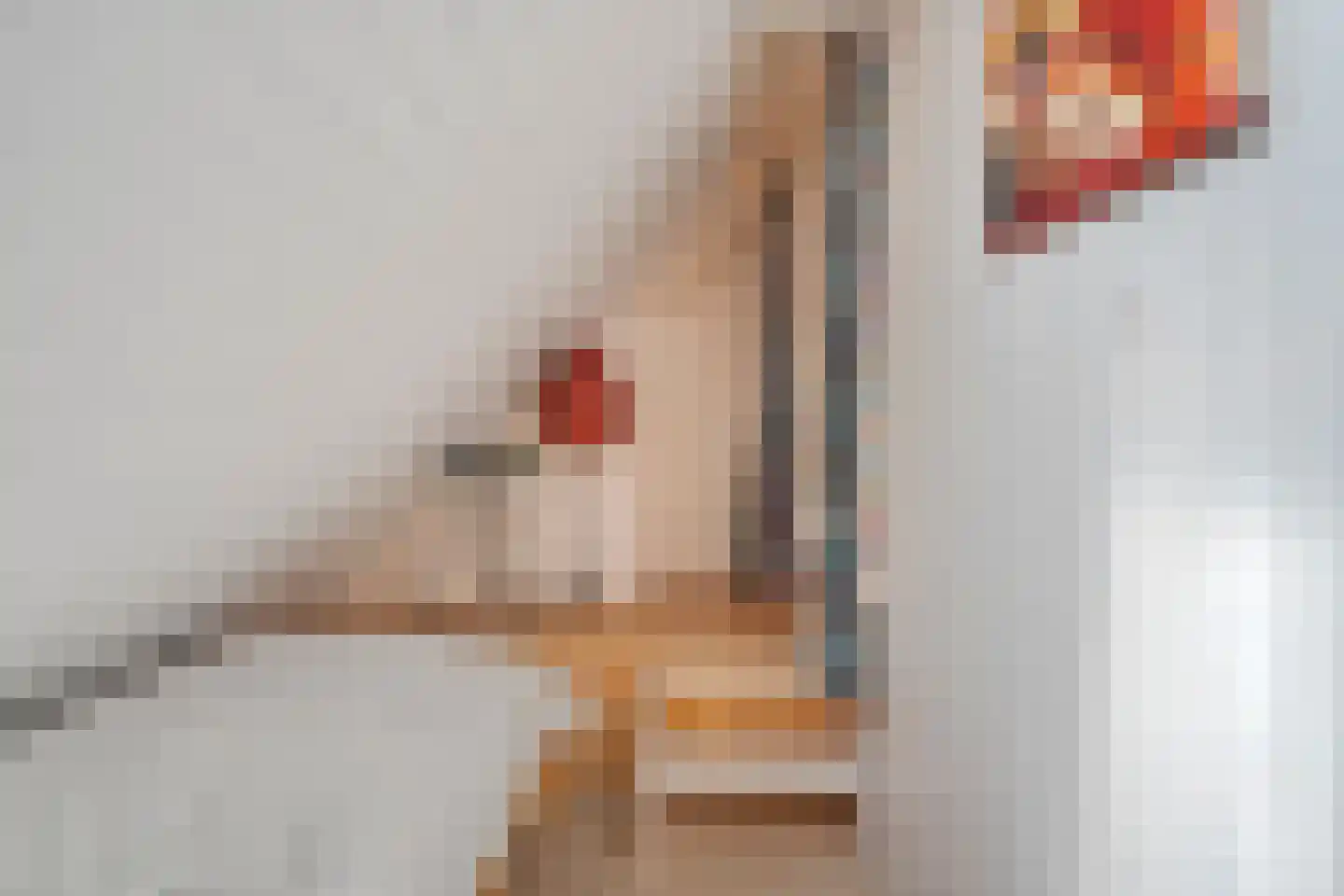 Middenstraat 4 Beilen thumbnail 23