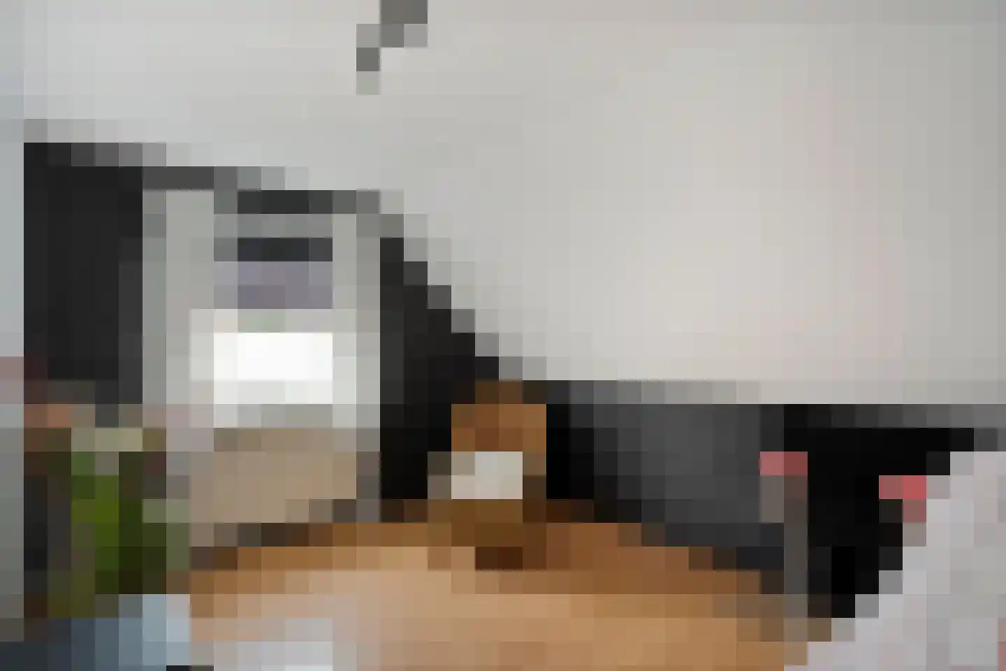 Middenstraat 4 Beilen thumbnail 24