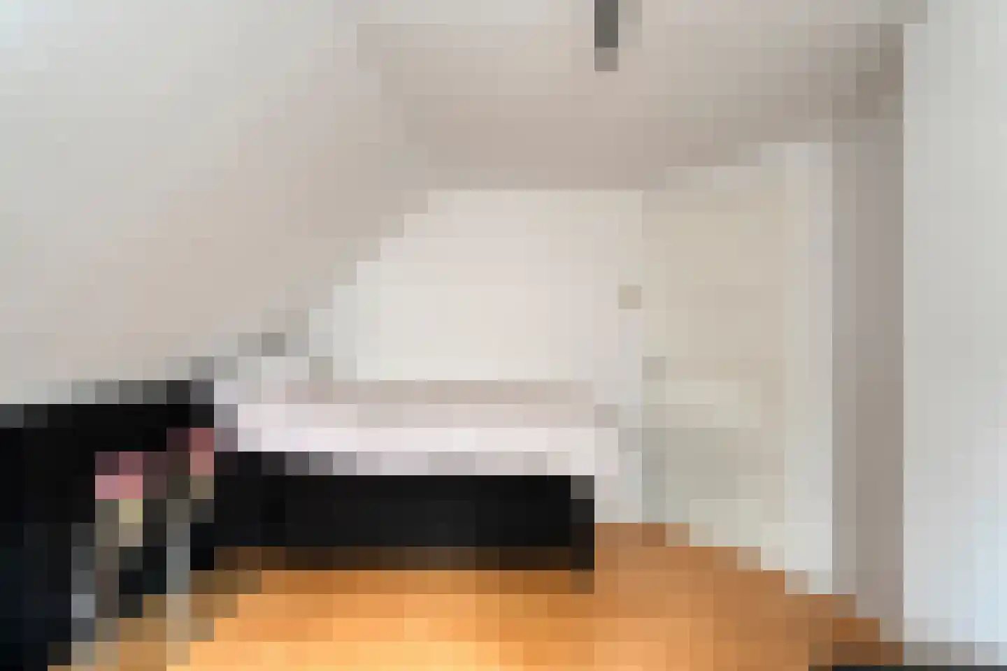 Middenstraat 4 Beilen thumbnail 25