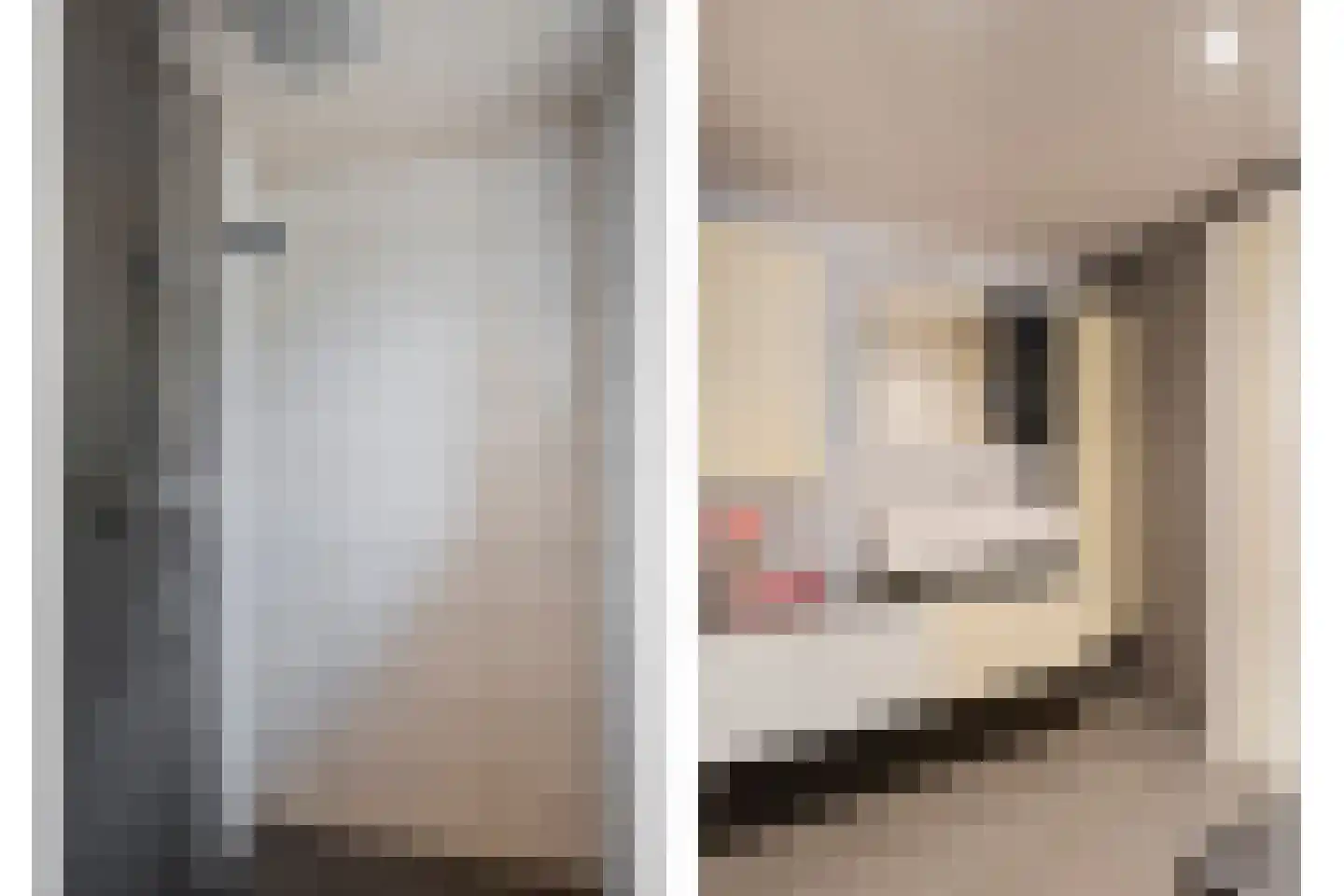 Middenstraat 4 Beilen thumbnail 27