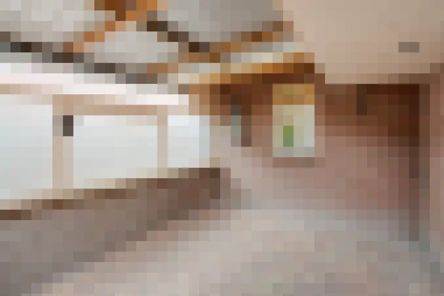 Middenstraat 4 Beilen thumbnail 28