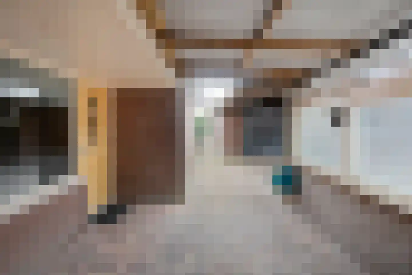 Middenstraat 4 Beilen thumbnail 29