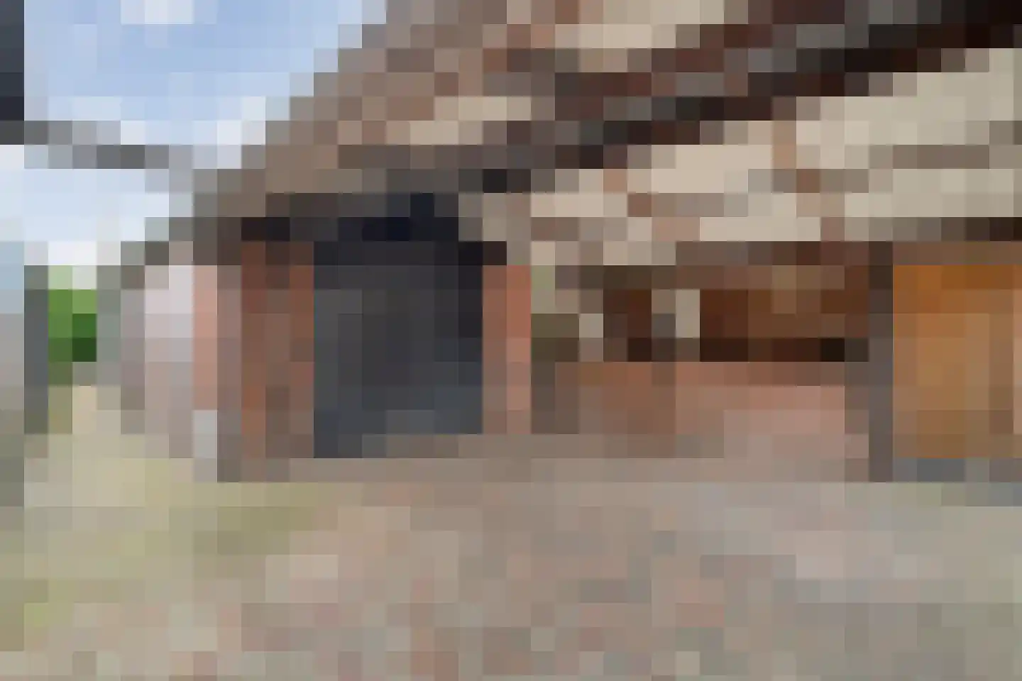 Middenstraat 4 Beilen thumbnail 30