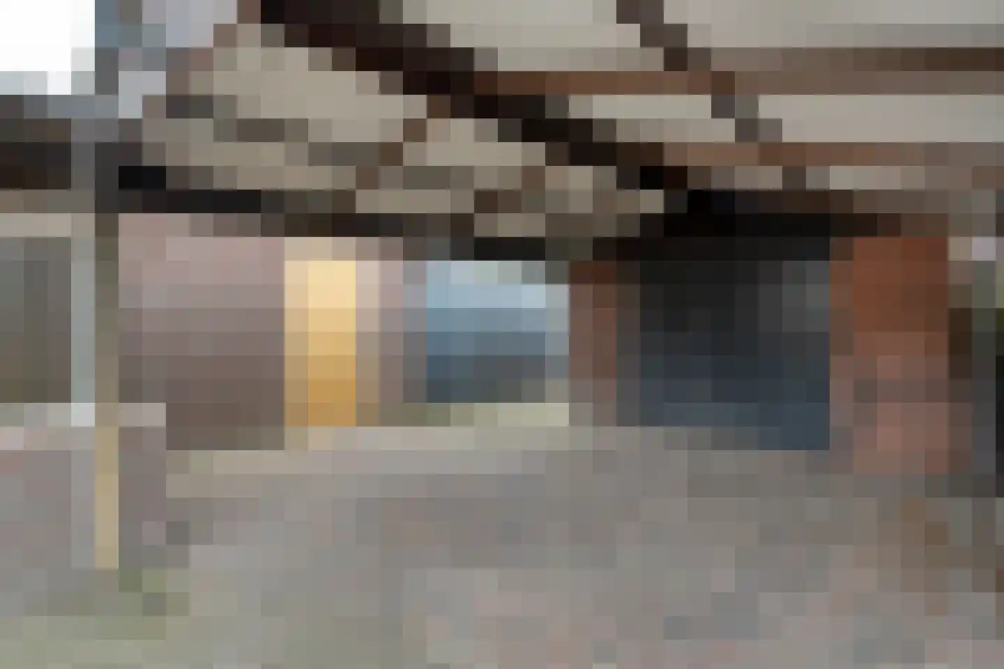Middenstraat 4 Beilen thumbnail 31
