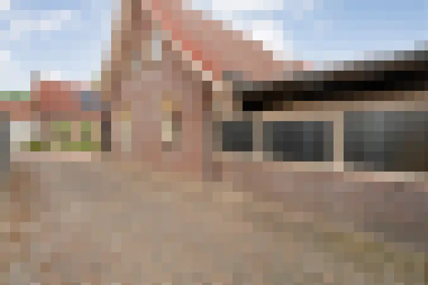 Middenstraat 4 Beilen thumbnail 32