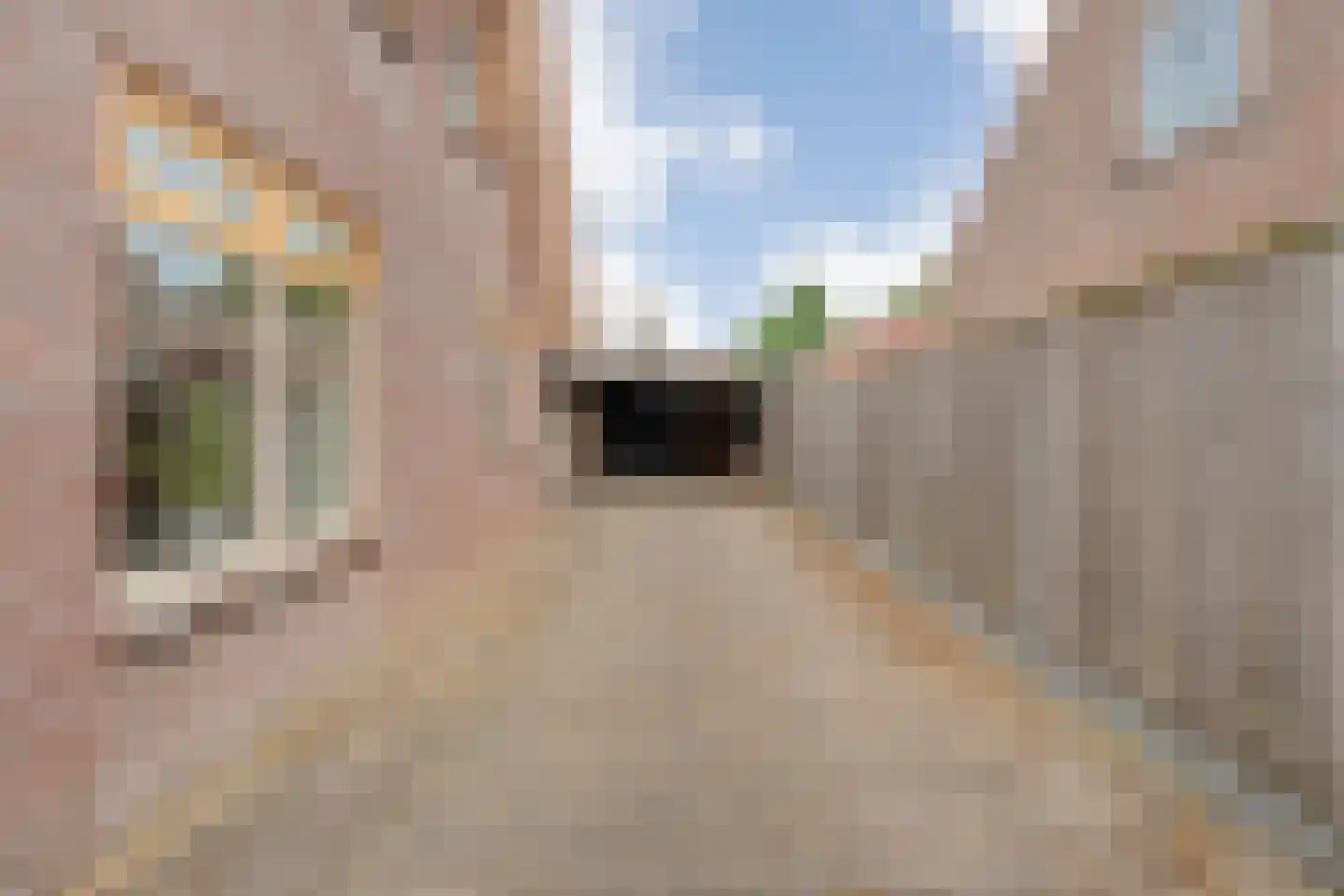 Middenstraat 4 Beilen thumbnail 33